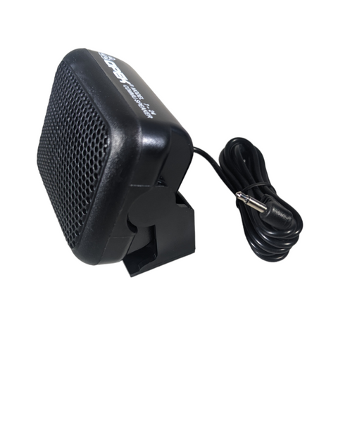 OPEK Model: 7-24 Mini 2 way  Communication Speaker