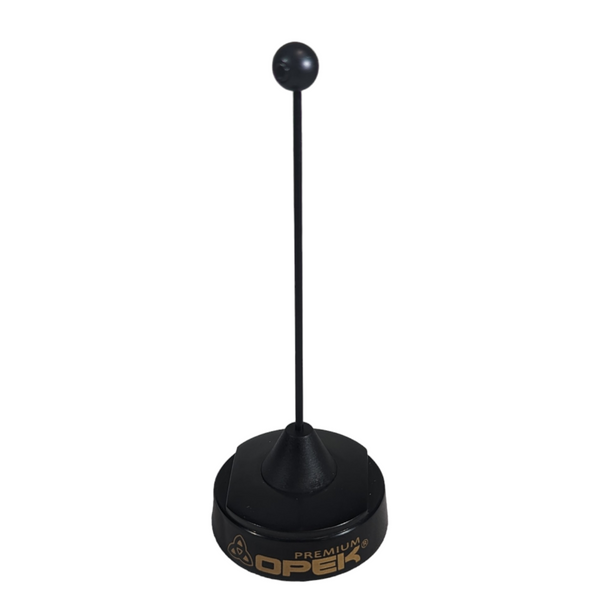 OPEK Model: NQ-700B  Mobile communication antenna FREQ: 740-840MHZ Tunable